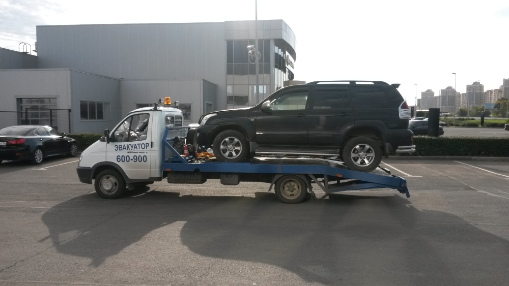 Кракен даркнет отменился заказ