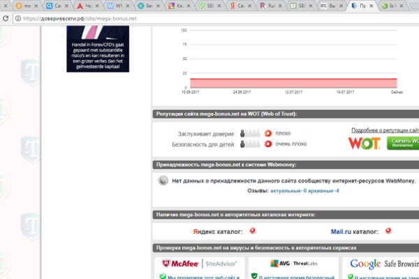 Кракен магазин kr2web in тор