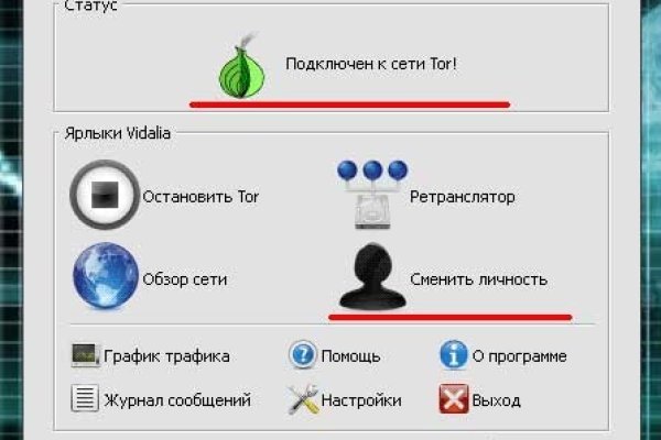Kraken сайт даркнет