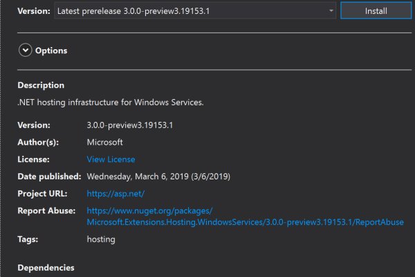 Кракен не работает сайт