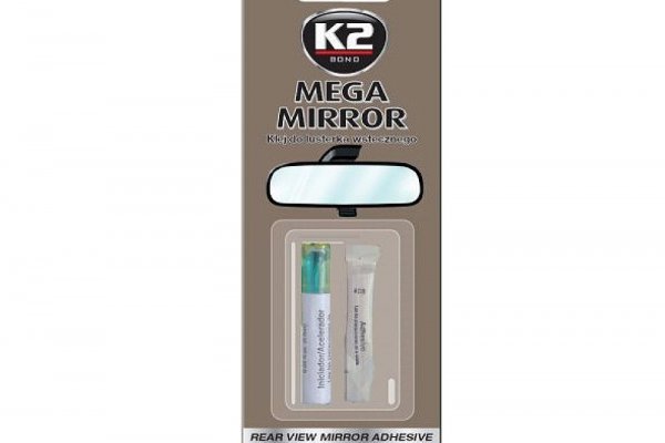 Kra33.at