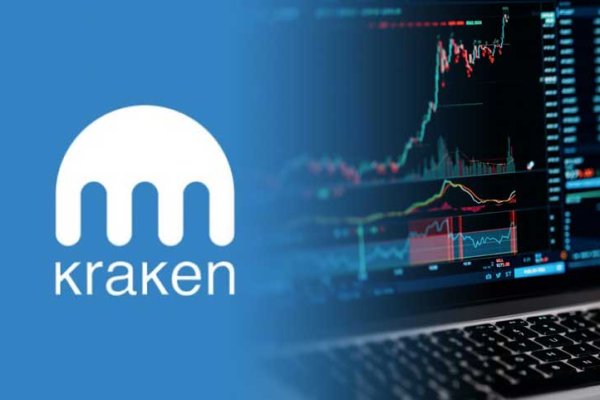 Kraken россия