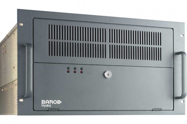 Kra9cc