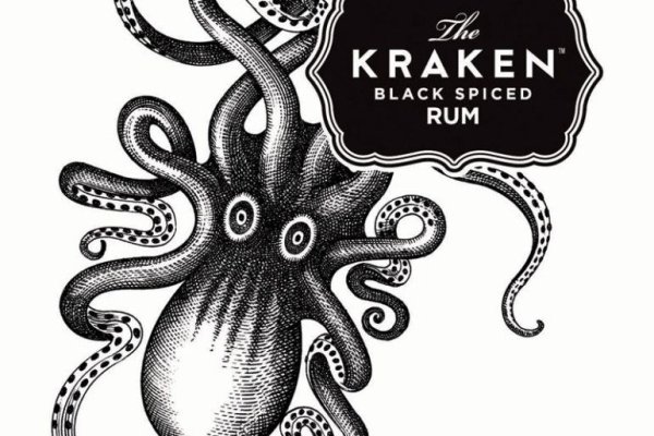 Kraken tor onion