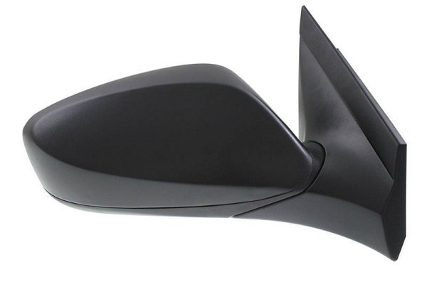 Кракен не работает сайт