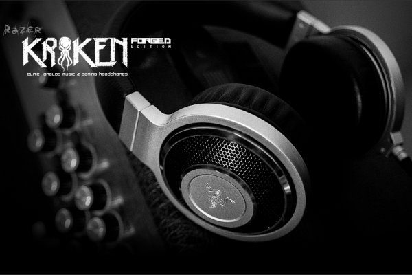 Kit kraken официальный сайт