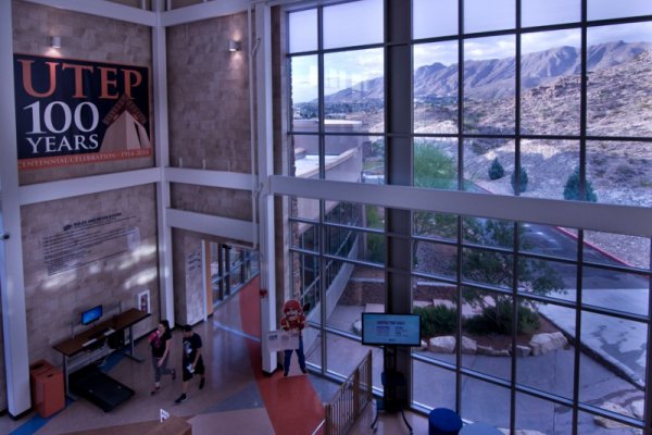 Регистрация на кракен