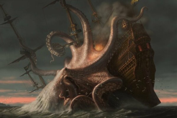 Кракен шоп krakenwebs org