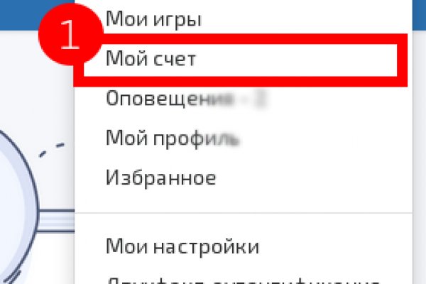 Правильная ссылка на кракен