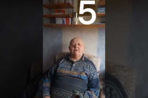 Кракен через браузер