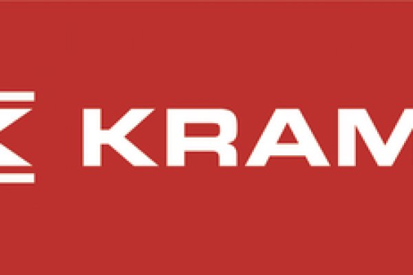 Где найти рабочую ссылку кракен