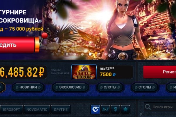 Kra34.at