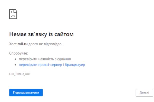 Ссылка на кракен тор kr2web in