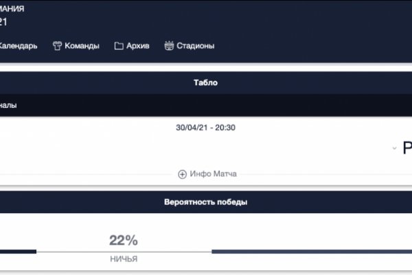 Кракен ссылка тор kr2web in