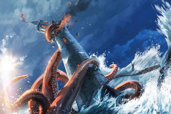 Kraken ссылка зеркало