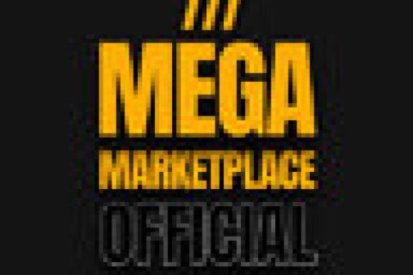 Кракен kr2web in маркетплейс ссылка