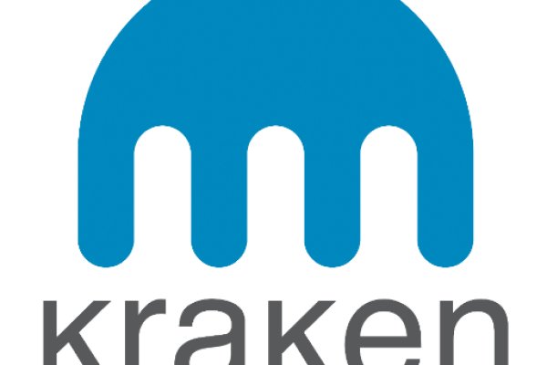 Как открыть кракен