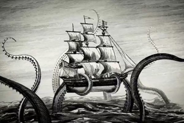 Kraken зеркало даркнет