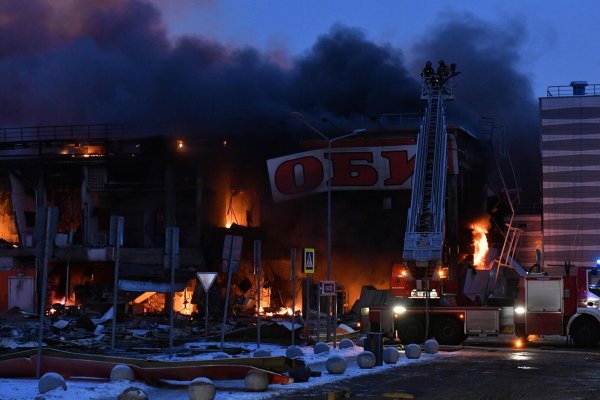 На сайте кракен пропал пользователь