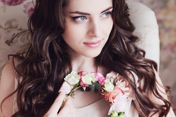 Kraken дарк магазин