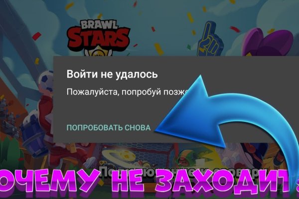 Кракен маркет наркотики