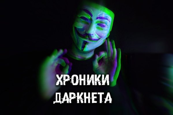 2krn ссылка