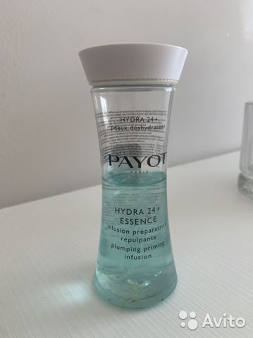 Кракен 15 сайт
