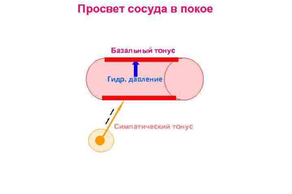 Кракен сайт ссылка kr2web in