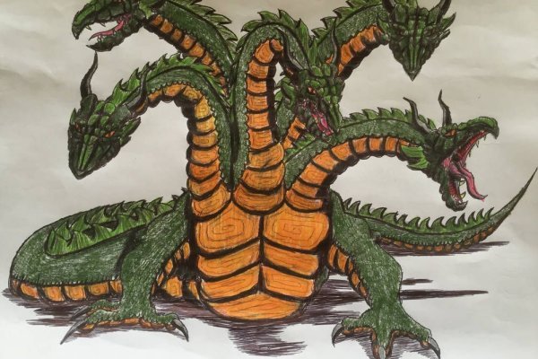 Kraken onion зеркало