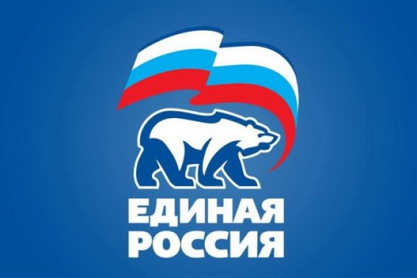 Кракен ты знаешь где покупать