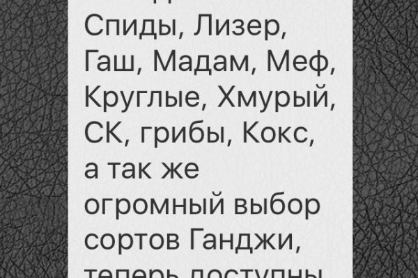 Kra10.cc