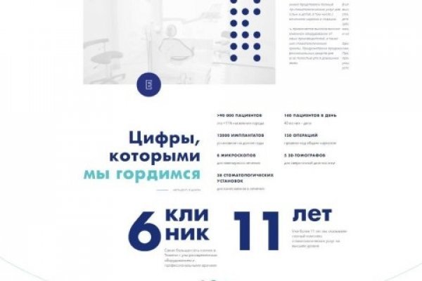 Кракен площадка даркнет